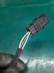 Лямбда зонд RDX 12-19 2013 Внедорожник 3.5 J35Z2