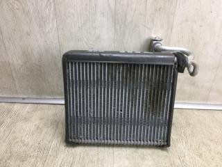 Испаритель кондиционера NV200 USA 13- 2020 M20XUS 2.0 MR20DE