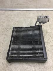 Испаритель кондиционера NV200 USA 13- 2020 M20XUS 2.0 MR20DE