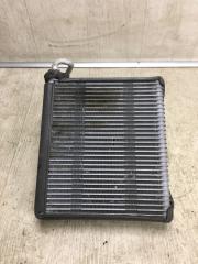 Испаритель кондиционера NV200 USA 13- 2020 M20XUS 2.0 MR20DE