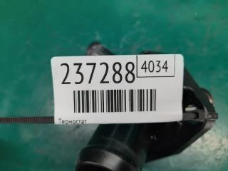 Термостат MDX (YD3) 13-21 2014 Внедорожник 3.5 J35Y5