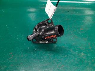 Термостат MDX (YD3) 13-21 2014 Внедорожник 3.5 J35Y5