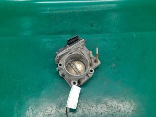 Дроссельная заслонка ACURA RDX 12-19 2013