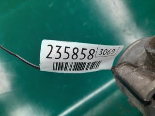 Дроссельная заслонка RDX 12-19 2013 Внедорожник 3.5 J35Z2