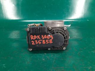 Дроссельная заслонка ACURA RDX 12-19 Внедорожник 3.5 J35Z2