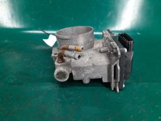 Дроссельная заслонка RDX 12-19 2013 Внедорожник 3.5 J35Z2