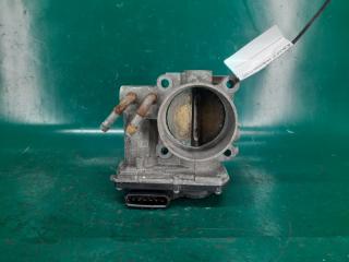 Дроссельная заслонка RDX 12-19 2013 Внедорожник 3.5 J35Z2