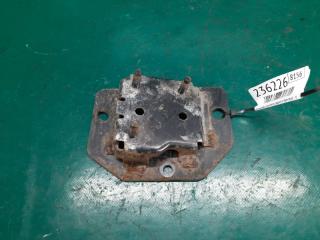 Кронштейн усилителя заднего бампера правый MURANO Z51 07-14 2009 Внедорожник 3.5 VQ35DE