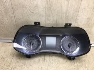 Панель приборов CHRYSLER 200 14-16 2016