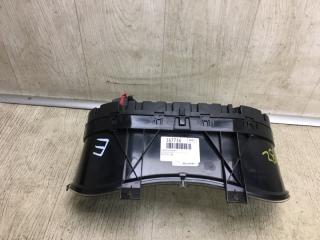 Панель приборов 200 14-16 2016 UF 2.4 ED6