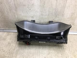 Панель приборов CHRYSLER 200 14-16 UF 2.4 ED6