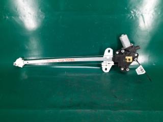 Стеклоподъемник задний левый ACURA RDX 12-19 2013