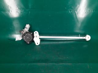 Стеклоподъемник задний левый ACURA RDX 12-19 Внедорожник 3.5 J35Z2