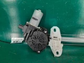 Стеклоподъемник задний левый RDX 12-19 2013 Внедорожник 3.5 J35Z2