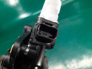 Стеклоподъемник задний левый RDX 12-19 2013 Внедорожник 3.5 J35Z2