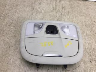 Плафон салона CHRYSLER 200 14-16 2016