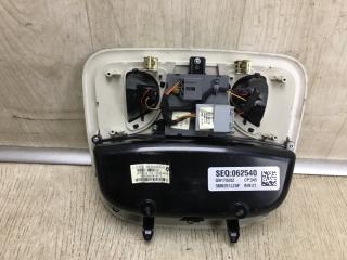 Плафон салона CHRYSLER 200 14-16 UF 2.4 ED6