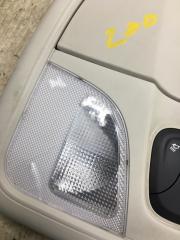 Плафон салона 200 14-16 2016 UF 2.4 ED6