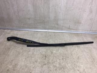 Поводок стеклоочистителя передний передний левый CHRYSLER 200 14-16 2016