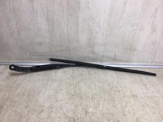 Поводок стеклоочистителя передний передний левый 200 14-16 2016 UF 2.4 ED6