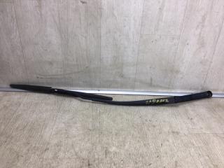 Поводок стеклоочистителя передний передний правый CHRYSLER 200 14-16 2016