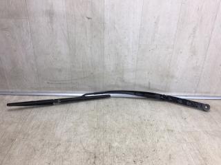 Поводок стеклоочистителя передний передний правый 200 14-16 2016 UF 2.4 ED6