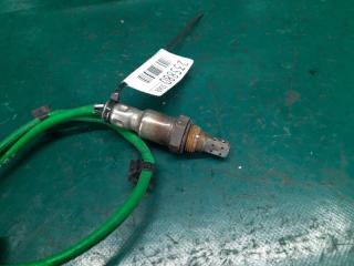 Лямбда зонд RDX 12-19 2013 Внедорожник 3.5 J35Z2