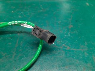 Лямбда зонд ACURA RDX 12-19 Внедорожник 3.5 J35Z2