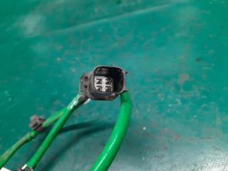 Лямбда зонд RDX 12-19 2013 Внедорожник 3.5 J35Z2