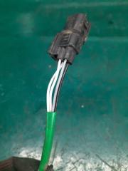 Лямбда зонд RDX 12-19 2013 Внедорожник 3.5 J35Z2