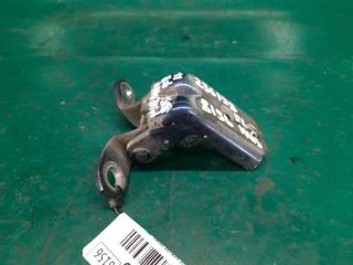 Петля двери нижняя передняя левая MURANO Z51 07-14 2009 Внедорожник 3.5 VQ35DE