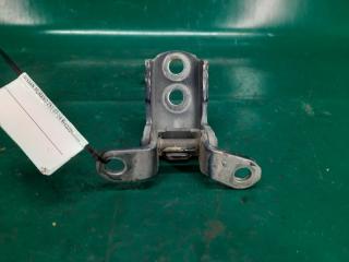 Петля двери нижняя передняя левая MURANO Z51 07-14 2009 Внедорожник 3.5 VQ35DE