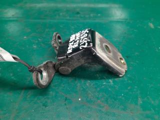 Петля двери нижняя задняя левая ACURA RDX 12-19 Внедорожник 3.5 J35Z2