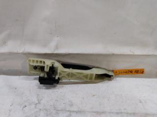 Ручка двери наружная задняя левая SONATA YF 10-14 2011 Седан 2.4