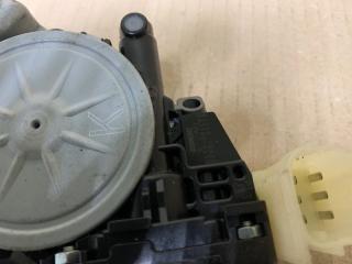 Стеклоподъемник задний правый MURANO Z51 07-14 2009 Внедорожник 3.5