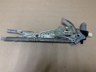 Стеклоподъемник задний правый MURANO Z51 07-14 2009 Внедорожник 3.5