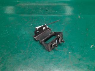 Петля крышки багажника правая NISSAN MURANO Z51 07-14 2009 Б/У Петля крышки багажника правая NISSAN MURANO Z51 07-14 2009