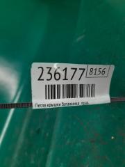 Петля крышки багажника правая MURANO Z51 07-14 2009 Внедорожник 3.5 VQ35DE