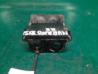 Петля крышки багажника правая MURANO Z51 07-14 2009 Внедорожник 3.5 VQ35DE