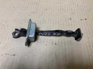 Ограничитель двери задний правый NISSAN MURANO Z51 07-14 2009 Б/У Ограничитель двери задний правый NISSAN MURANO Z51 07-14 2009