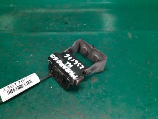 Петля крышки багажника левая MURANO Z51 07-14 2009 Внедорожник 3.5 VQ35DE