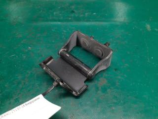 Петля крышки багажника левая NISSAN MURANO Z51 07-14 Внедорожник 3.5 VQ35DE