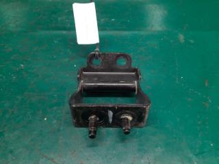 Петля крышки багажника левая MURANO Z51 07-14 2009 Внедорожник 3.5 VQ35DE