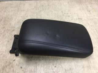 Подлокотник CHRYSLER 200 14-16 2016