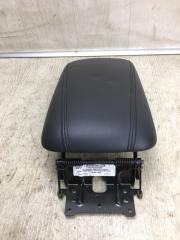 Подлокотник CHRYSLER 200 14-16 UF 2.4 ED6