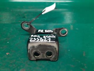 Петля двери верхняя задняя правая ACURA RDX 12-19 Внедорожник 3.5 J35Z2