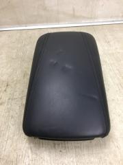 Подлокотник 200 14-16 2016 UF 2.4 ED6