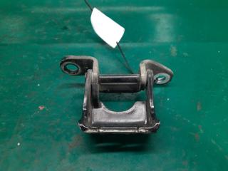 Петля двери верхняя задняя правая RDX 12-19 2013 Внедорожник 3.5 J35Z2