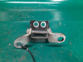 Петля двери верхняя задняя правая RDX 12-19 2013 Внедорожник 3.5 J35Z2