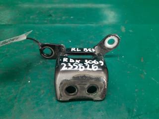 Петля двери верхняя задняя левая ACURA RDX 12-19 Внедорожник 3.5 J35Z2